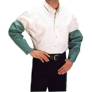 Best Welds Sateen Sleeves 604669140543 NEW